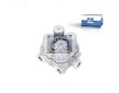 Víceokruhové ochranné ventily DT Spare Parts 4.60922