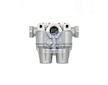 Víceokruhové ochranné ventily DT Spare Parts 4.60922