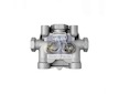 Víceokruhové ochranné ventily DT Spare Parts 4.60922
