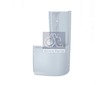 Kryt zadního světla DT Spare Parts 3.87008