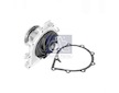 Vodní čerpadlo, chlazení motoru DT Spare Parts 3.16016