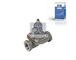 Přepadový ventil DT Spare Parts 7.12160