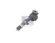 Olejové čerpadlo DT Spare Parts 4.61156
