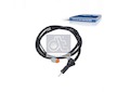 Indikátor opotřebení brzdových destiček DT Spare Parts 6.61114