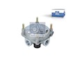 Reléový ventil DT Spare Parts 2.47002