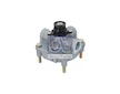 Reléový ventil DT Spare Parts 2.47002