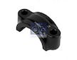 Drzak ulozeni stabilizatoru DT Spare Parts 3.67125