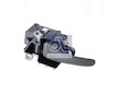 Rukojet dveri DT Spare Parts 4.63422