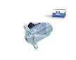Magneticky ventil, ridici valec DT Spare Parts 2.32353