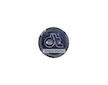 Magneticky ventil, ridici valec DT Spare Parts 2.32353