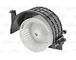 vnitřní ventilátor VALEO 698576