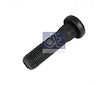 Sroub kola DT Spare Parts 1.17133