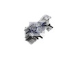 Pouzdro, palivový filtr DT Spare Parts 2.12801