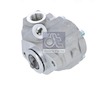 Hydraulické čerpadlo, řízení DT Spare Parts 4.61748