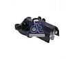 Magneticky ventil, ridici valec DT Spare Parts 2.32354