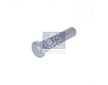 Sroub kola DT Spare Parts 2.65096