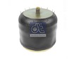 Mech, pneumaticke odpruzeni DT Spare Parts 4.81160