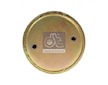 Mech, pneumaticke odpruzeni DT Spare Parts 4.81160