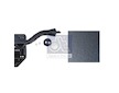 Drzak, blatnik DT Spare Parts 1.22764