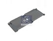 Drzak, blatnik DT Spare Parts 1.22777