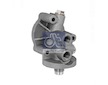 Kryt, pouzdro olejového filtru DT Spare Parts 1.14419
