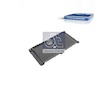 Drzak, blatnik DT Spare Parts 1.52195