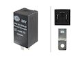 Prerusovac blinkru HELLA 4AZ 001 879-051