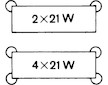 Prerusovac blinkru HELLA 4AZ 001 879-051