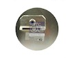 Mech, pneumaticke odpruzeni DT Spare Parts 7.12076