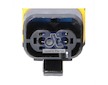 Snímač, počet otáček kol DT Spare Parts 3.37146