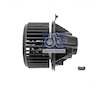 vnitřní ventilátor DT Spare Parts 4.68606