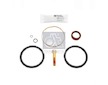 Opravna sada, spinaci valec DT Spare Parts 2.93310