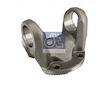 Hnaci priruba, kloubovy hridel DT Spare Parts 2.34089