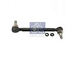 Tyč/vzpěra, stabilizátor DT Spare Parts 2.61235