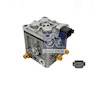 Blok cestnych ventilu, pneumaticke odpruzeni DT Spare Parts 1.18965