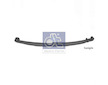 Paket pružin DT Spare Parts 6.11016