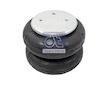 Mech, pneumaticke odpruzeni DT Spare Parts 1.25059