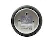 Mech, pneumaticke odpruzeni DT Spare Parts 1.25059