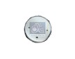 Mech, pneumaticke odpruzeni DT Spare Parts 1.25061
