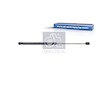 Pneumaticka pruzina, dvirka pristrojove prihradky DT Spare Parts 5.64131