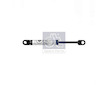 Pneumaticka pruzina, spoiler DT Spare Parts 4.69121