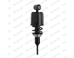 Tlumic, zaveseni kabiny MONROE CB0227