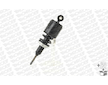 Tlumic, zaveseni kabiny MONROE CB0227