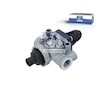 Regulátor tlaku, pneumatický systém DT Spare Parts 4.62010