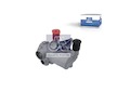 Rychlý ventil DT Spare Parts 4.68305