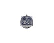 Ventil, regulace ABS DT Spare Parts 5.70220