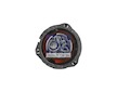Ventil, regulace ABS DT Spare Parts 5.70220