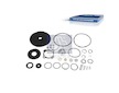 Opravna sada, zatezovy ventil DT Spare Parts 2.94505