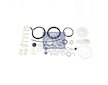 Opravná sada spojkového posilovače DT Spare Parts 3.94151
