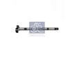 Brzdový hřídel, bubnová brzda DT Spare Parts 10.43101